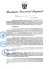 Vista preliminar de documento RDR N° 988-2022