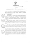 Vista preliminar de documento RD_462_2015.pdf