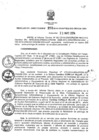 Vista preliminar de documento RD_292_2014.pdf