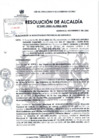 Vista preliminar de documento R.A-441-2022