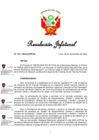 Vista preliminar de documento RJ-124-2022-ACFFAA