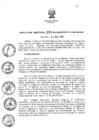 Vista preliminar de documento RD_291_2014.pdf