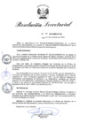 Vista preliminar de documento R.SEC.N° 165