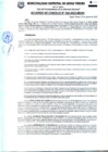 Vista preliminar de documento ACUERDO DE CONCEJO Nº 042-2022-MDAV.PDF