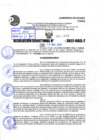 Vista preliminar de documento R.D 01972-2022.pdf