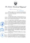 Vista preliminar de documento RDR N° 989-2022