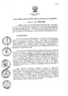 Vista preliminar de documento RD_290_2014.pdf