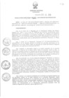 Vista preliminar de documento RD_461_2015.pdf