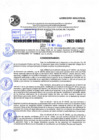 Vista preliminar de documento R.D 01973-2022.pdf