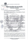 Vista preliminar de documento R.A-440-2022