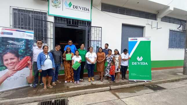 Asociatividad 