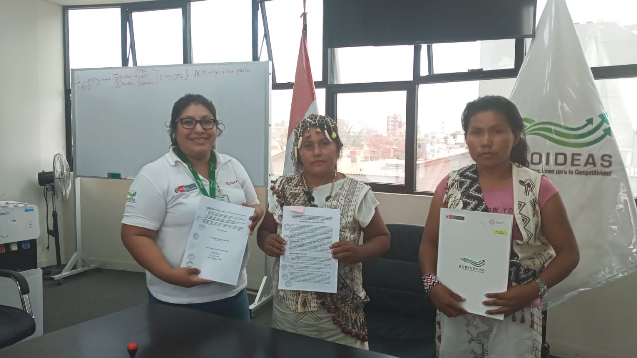 Asociatividad