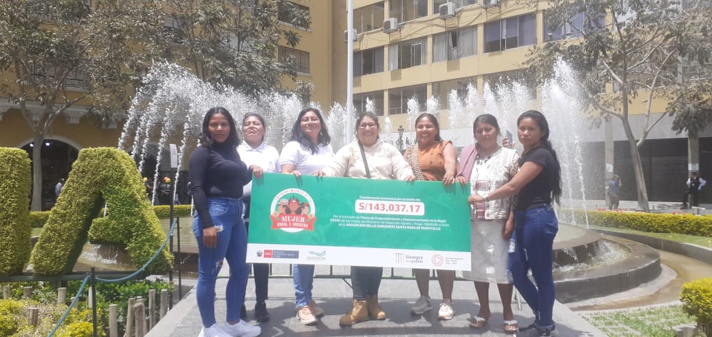 Asociatividad