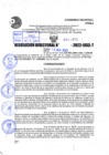 Vista preliminar de documento R.D 01975-2022.pdf