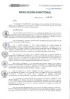 Vista preliminar de documento RD-198-2022-DE-HEVES.pdf