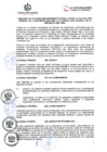 Vista preliminar de documento Convenio de cooperación internacional con la Contraloría General de la República de Cuba.pdf