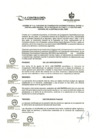 Vista preliminar de documento Adenda N° 1 al Convenio de Cooperación Interinstitucional entre la Contraloría General de la República de Cuba y Contraloría General de la República del Perú .pdf