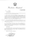 Vista preliminar de documento RM 422-2019-MC_ACCESIBLE1