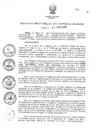 Vista preliminar de documento RD_287_2014.pdf