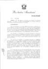 Vista preliminar de documento RM 423-2019-MC_ACCESIBLE1