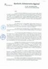 Vista preliminar de documento 490-2022-ORA-GR.pdf