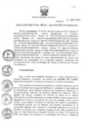 Vista preliminar de documento RD_286_2014.pdf