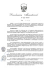 Vista preliminar de documento 1655-2022-IN