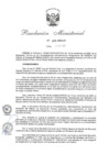 Vista preliminar de documento 1656-2022-IN