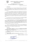 Vista preliminar de documento RG_679_2022.pdf