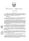 Vista preliminar de documento 1657-2022-IN