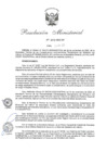 Vista preliminar de documento 1658-2022-IN