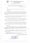 Vista preliminar de documento RG_678_2022.pdf