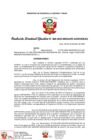 Vista preliminar de documento RDE 088-2022- RESOLUCIÓN DE CONVENIO--ASPROASRA
