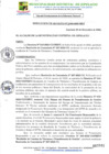 Vista preliminar de documento RESOLUCIÓN DE ALCALDÍA Nº 184-2022-MDJ.pdf