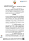 Vista preliminar de documento RGR N° 275-2022-GRLL-GGR-GRA.pdf