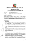 Vista preliminar de documento Resolución Nº 000480-2021-JUS-TTAIP-PRIMERA SALA.pdf