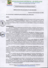 Vista preliminar de documento RESOLUCIÓN DE ALCALDÍA Nº 185-2022-MDJ.pdf