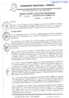 Vista preliminar de documento R.E.R. N411-2022GRT-GR_25Nov2022