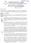 Vista preliminar de documento R.E.R. N413-2022GRT-GR_25Nov2022