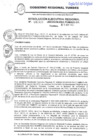 Vista preliminar de documento R.E.R. N410-2022GRT-GR_25Nov2022