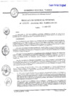 Vista preliminar de documento R.G.R. N284-2022GRT-GRI-GR_29Nov2022