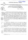 Vista preliminar de documento R.E.R. N420-2022GRT-GR_29Nov2022