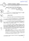 Vista preliminar de documento R.E.R. N415-2022GRT-GR_28Nov2022
