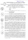 Vista preliminar de documento R.E.R. N388-2022GRT-GR_18Nov2022