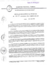 Vista preliminar de documento R.G.R. N282-2022GRT-GRI-GR_28Nov2022