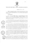 Vista preliminar de documento RD_459_2015.pdf