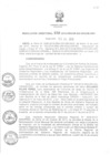 Vista preliminar de documento RD_458_2015.pdf