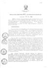 Vista preliminar de documento RD_457_2015.pdf