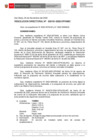 Vista preliminar de documento RESOLUCION DIRECTORAL-000161-2022-DPHI.pdf