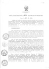 Vista preliminar de documento RD_456_2015.pdf